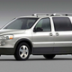 Illustration for article titled GM Knew Pontiac Was On The Ropes Before The Feds Ordered It Killed